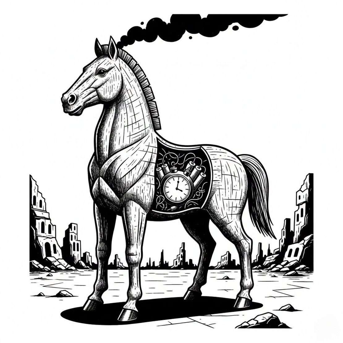 Blog Image